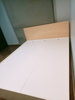 listing thumbnail image 5