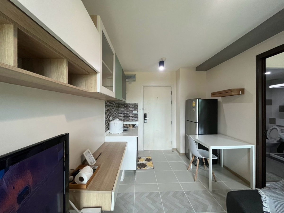picture Zcape 3 Condominium For Sell WR-03003 - 9/15