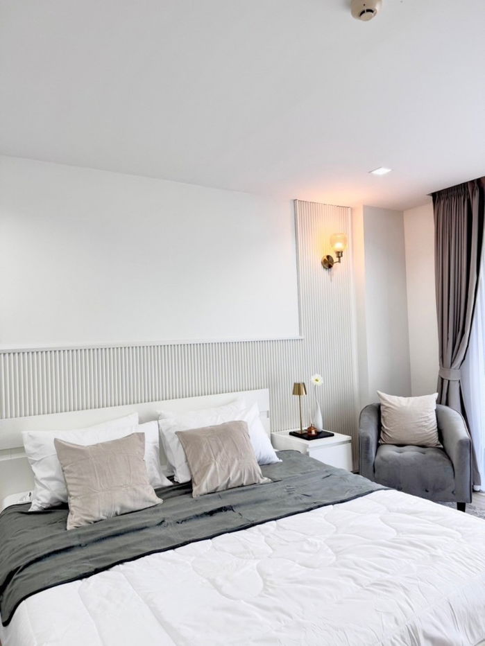 รูป The Pixels Condo For Sell WR-3005 - รูปที่ 3/11