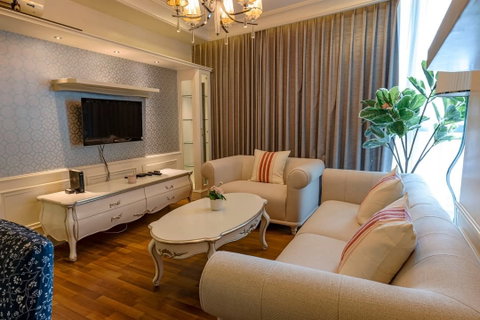 รูปภาพ 💥CP-7027💥ว่าง ให้ เช่า  เลอ ลักซ์ 👉แอดไลน์ @luxeliving 