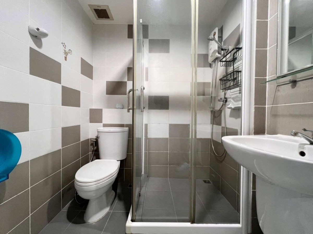 picture Zcape 3 Condominium For Sell WR-03003 - 11/15