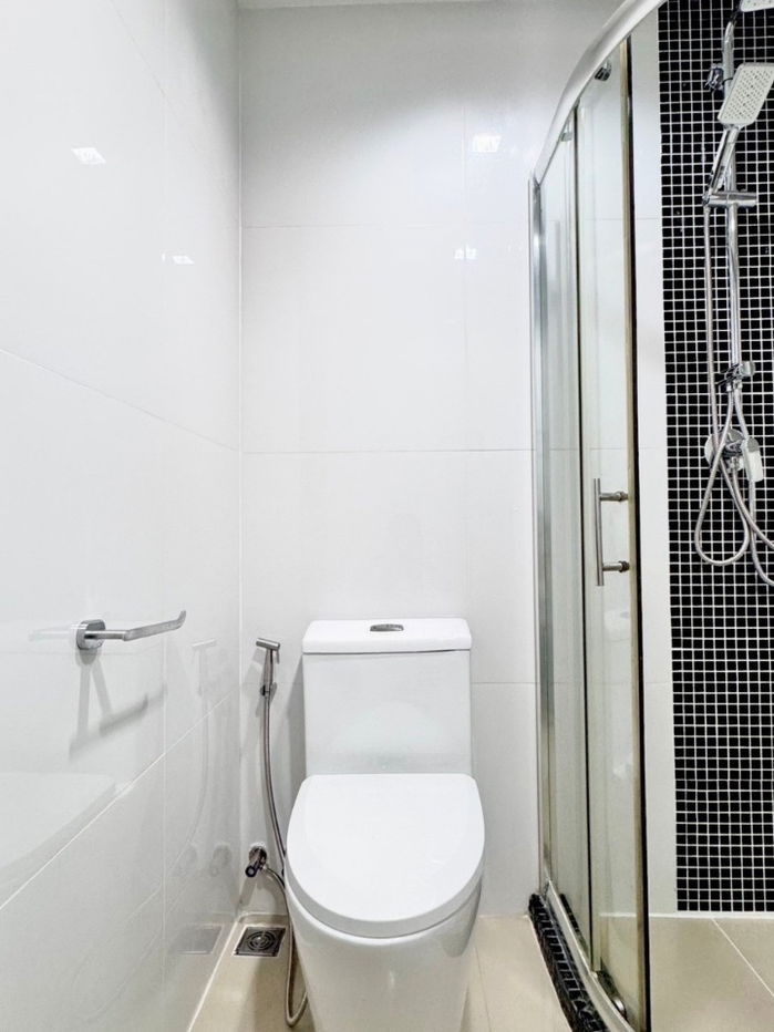 รูป The Pixels Condo For Sell WR-3005 - รูปที่ 10/11