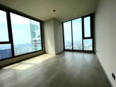 Condos for rent BTS Thong Lo (Thong Lor) : LTHC12028 – HYDE Heritage Thonglor For RENT Size 138 sqm. 3 beds 3 baths Near BTS Thong Lor Station ONLY 130K/Month