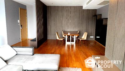 Condos for sale Phloen Chit Road : 3-BR Condo at Hyde Sukhumvit 13 Condominium near BTS Nana (ID 637304)