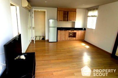 Condos for sale : 1-BR Condo at Hive Sukhumvit 65 near BTS Ekkamai (ID 1531315)