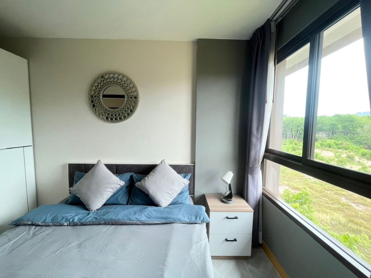 picture Zcape 3 Condominium For Sell WR-03003 - 5/15