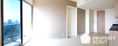 Condos for sale Terminal 21 Pattaya : 2-BR Condo at Unixx South Pattaya close to Phratamnak (ID 994332)