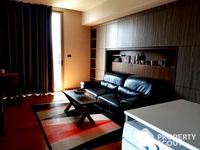 Condos for sale Robinson Sriracha : 1-BR Condo at Marina Bayfront Sriracha in Si Racha (ID 867980)