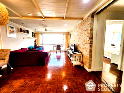 Condos for sale : 1-BR Condo at Sukhumvit Suite near BTS Nana (ID 2053620)