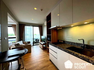 Condos for sale Phuket : 1-BR Condo at Diamond Condominium Phuket Bangtao close to Laguna (ID 1455696)