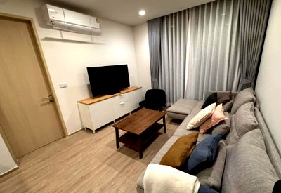 คอนโดให้เช่า : ให้เช่า Noble State 39  ใกล้ BTS พร้อมพงษ์ (Property ID:274874)