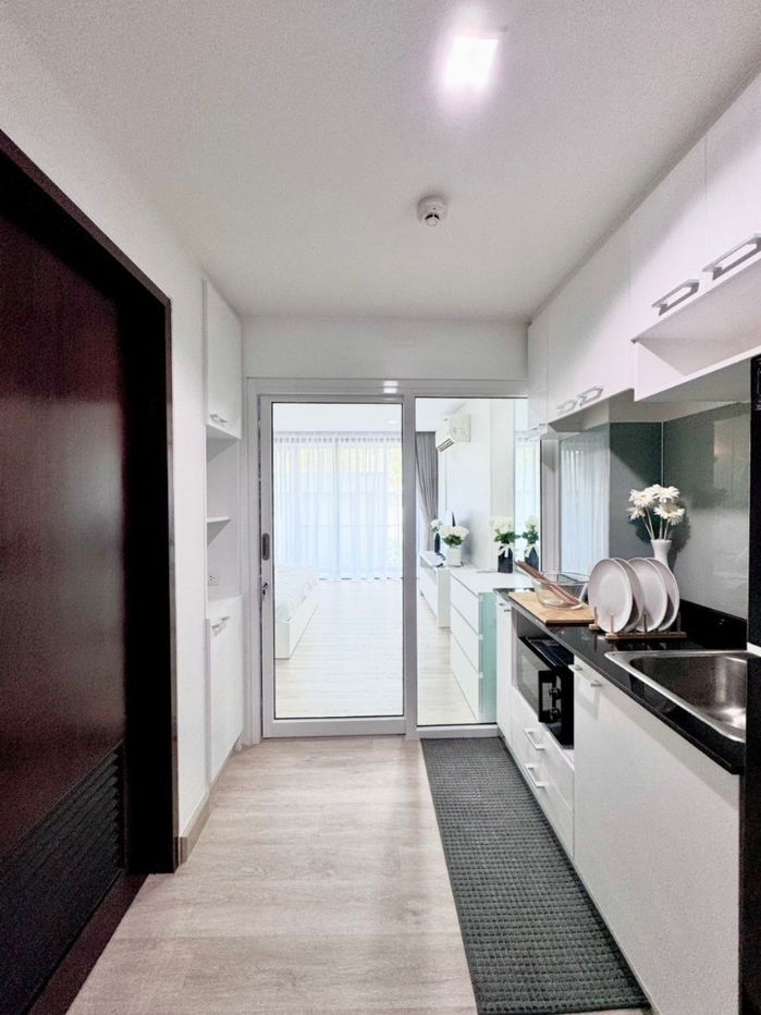 รูป The Pixels Condo For Sell WR-3005 - รูปที่ 9/11