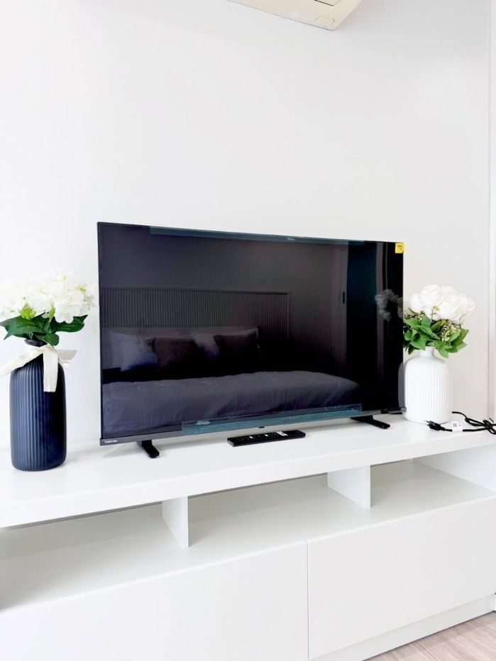 รูป The Pixels Condo For Sell WR-3005 - รูปที่ 6/11