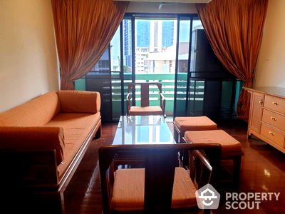 Condos for sale : 2-BR Condo at Le Premier 2 Condominium near BTS Thong Lor (ID 1981848)