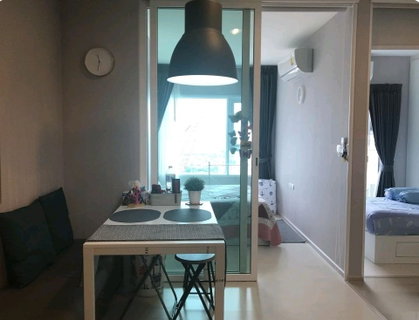 รูปภาพ Code: KJ5281  for rent Aspire Erawan // Line ID: @kjcondo (with @) //