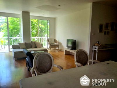 Condos for sale : 2-BR Condo at Malibu Hua Hin Khao Tao close to Khao Tao (ID 1552886)