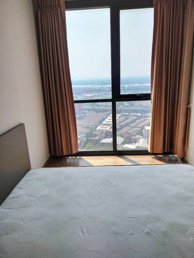 ให้เช่า คอนโด โอกะ เฮาส์ สุขุมวิท 36 *ห้องสวย* ที่ Line: @homefinder
