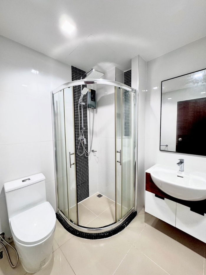 รูป The Pixels Condo For Sell WR-3005 - รูปที่ 11/11