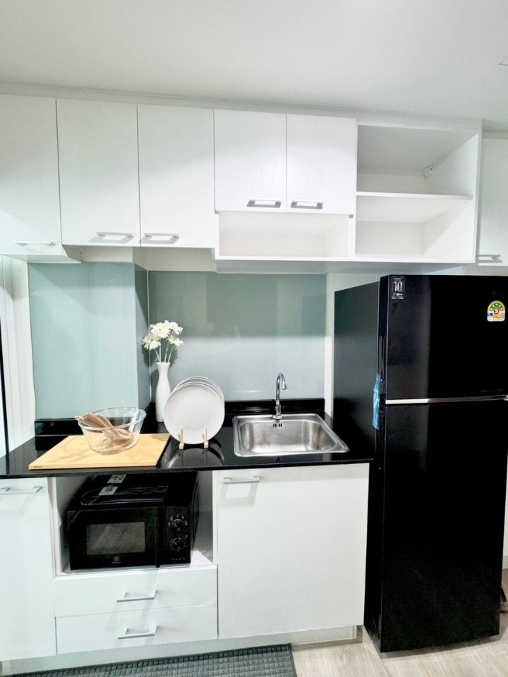 The Pixels Condo For Sell WR-3005 - image 5