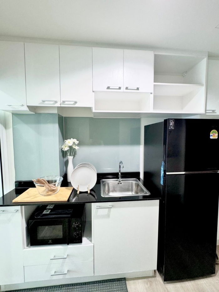 รูป The Pixels Condo For Sell WR-3005 - รูปที่ 7/11