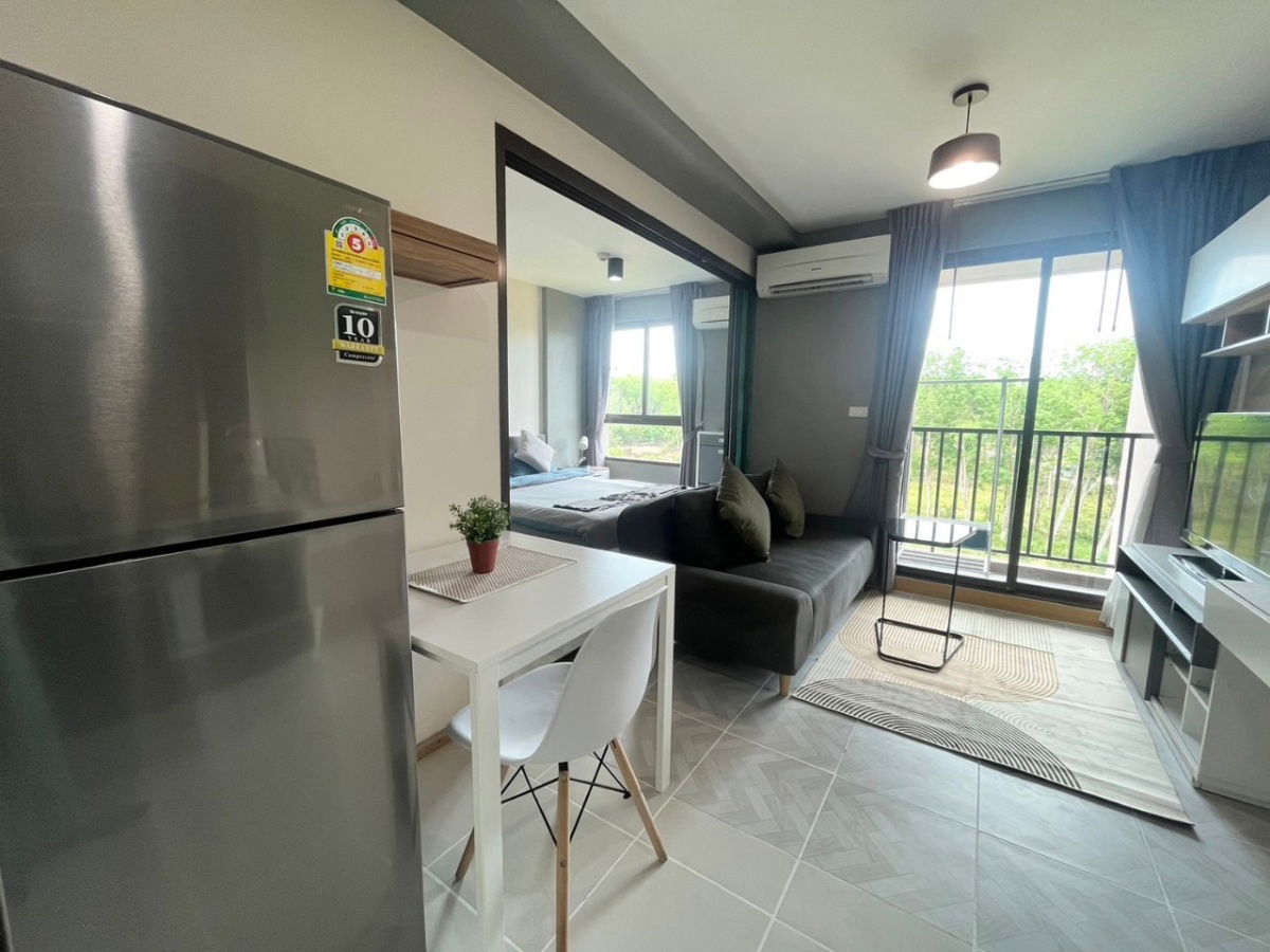 picture Zcape 3 Condominium For Sell WR-03003 - 10/15