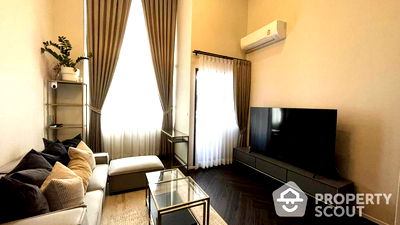 ขายคอนโด : คอนโด 1-ห้องนอน ที่ ไซมิส สุขุมวิท 48 ใกล้ BTS อ่อนนุช (ID 1842613)