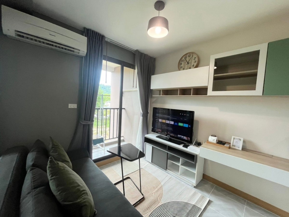 picture Zcape 3 Condominium For Sell WR-03003 - 7/15