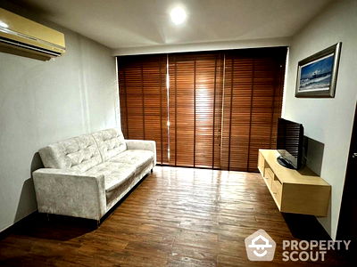 Condos for sale : 1-BR Condo at Von Napa Sukhumvit 38 Condominium near BTS Thong Lor (ID 1757781)