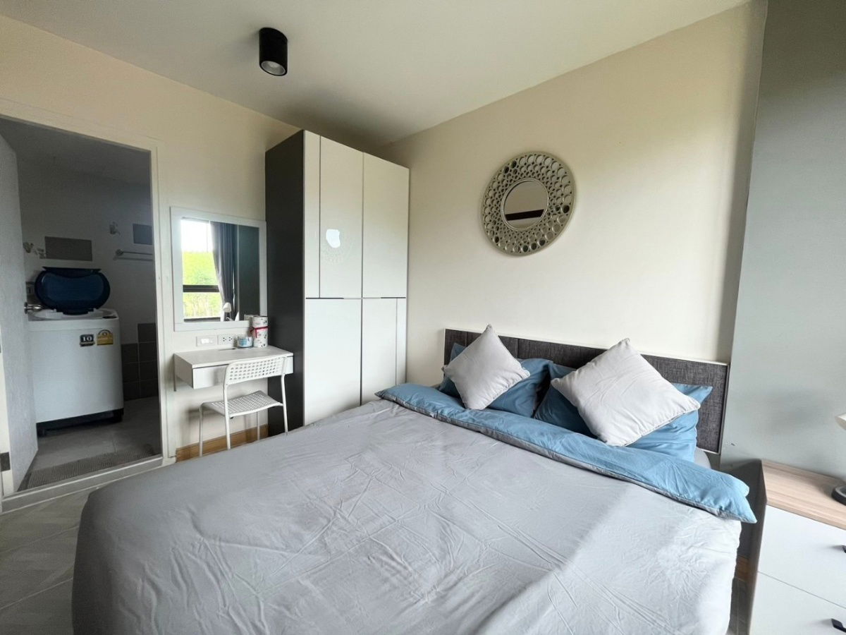 picture Zcape 3 Condominium For Sell WR-03003 - 3/15