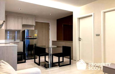 Condos for sale : 2-BR Condo at Vtara 36 near BTS Thong Lor (ID 648463)
