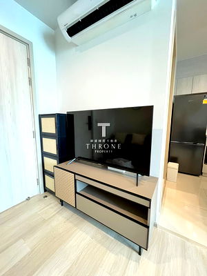 Condos for sale : Life One Wireless 🌟PN-00001289🌟