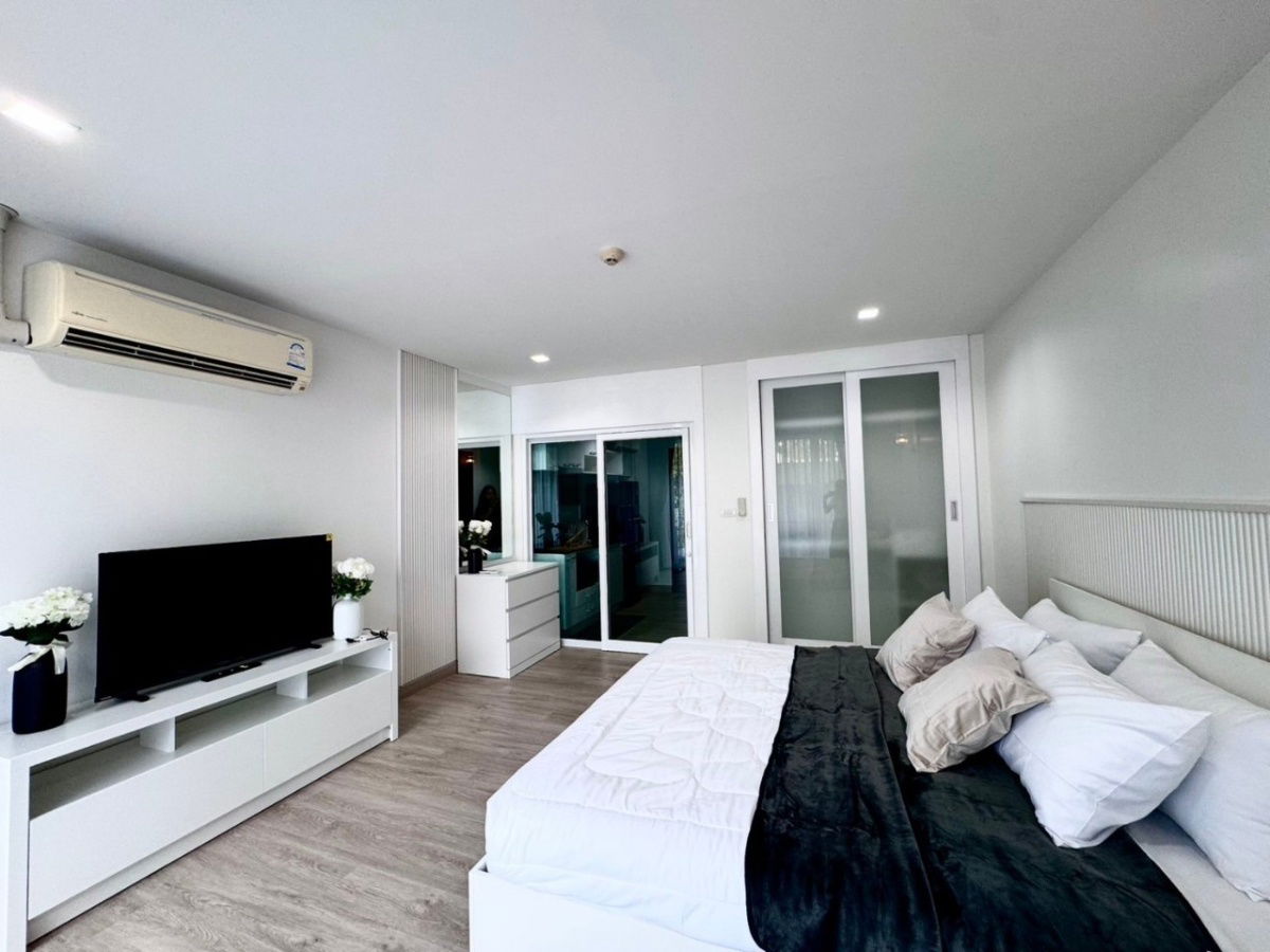 รูป The Pixels Condo For Sell WR-3005 - รูปที่ 1/11