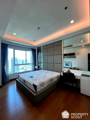 Condos for sale Airport Link Ratchaprarop : 1-BR Condo at Supalai Elite Phayathai near ARL Ratchaprarop (ID 2057960)