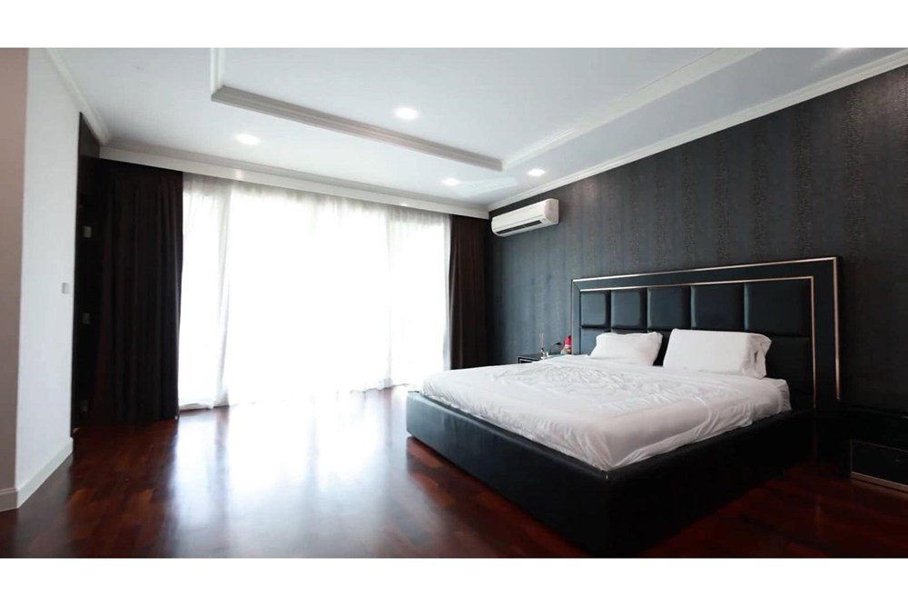 [920081021-112] 2 Bedroom condo, Kathu, Kajonkiet School,Andamanda - image 6