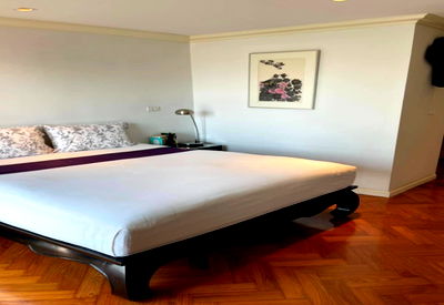 ขายคอนโด : ขาย Serene Place Sukhumvit 24   ใกล้ BTS ทองหล่อ  (Property ID:275949)