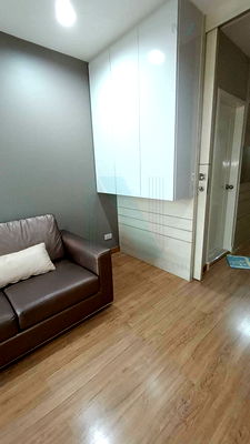 คอนโด สยามเซ็นเตอร์ : ขายคอนโด จามจุรี สแควร์ เรสซิเด้นส์ อาคาร 1 ชั้น 12 2 ห้องนอน ขนาด 100 ตรม ใกล้ จุฬาลงกรณ์มหาวิทยาลัย วิวเมือง หันหน้าทิศเหนือ แดดไม่ร้อน