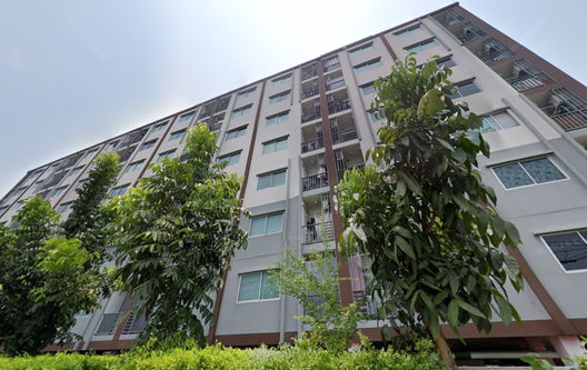 Project The Niche ID Rama 2 Phase 3 Picture - 3/11