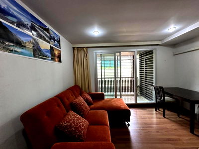 ขายคอนโด : ขาย Centric Place Ari 4-Phaholyothin ใกล้ BTS อารีย์ (Property ID:275714)