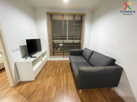 For Rent Condo , Lumpini Place Rama 4 - Kluaynamthai , BTS-Phra Khanong , Phra Khanong , Khlong Toei , Bangkok , CX-85935 ✅ Live chat with us ADD LINE @connexproperty ✅ 