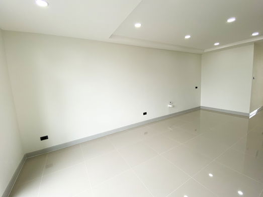 รูป SPACE Home Office  - รูปที่ 5/12