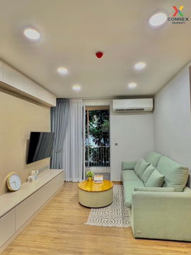 For Rent Condo , Q Prasarnmit , BTS-Phrom Phong , Khlong Tan Nuea , Watthana , Bangkok , CX-101145 ✅ Live chat with us ADD LINE @connexproperty ✅ 