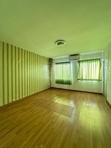 ให้เช่าโฮมออฟฟิศ 2 ห้องนอน 200 ตร.ม. 50 ตร.ว. อาร์เค ออฟฟิศ พาร์ค  รามอินทรา - รามคำแหง