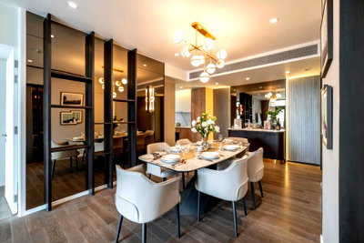 Condos for rent : ✨Condo for Rent : Muniq Sukhumvit 23 (( BTS Asoke )) AP-02 (line : @condo91 )