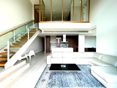 Condos for rent : 185 Rajadamri  🌟PN-00006565🌟