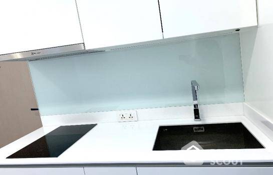 picture 1-BR Condo at Hyde Sukhumvit 11 near BTS Nana (ID 1561750) - 2/5