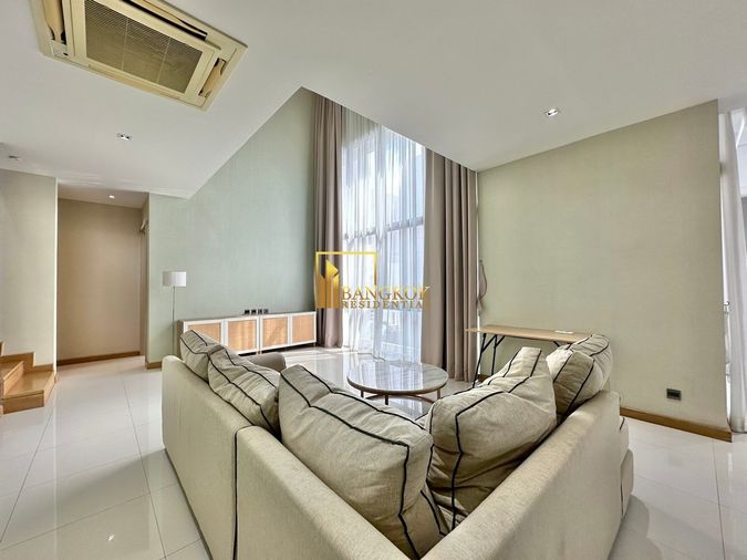 ให้เช่าบ้านเดี่ยว 4 ห้องนอน 380 ตร.ม. 62 ตร.ว. พาร์ค พรีว่า