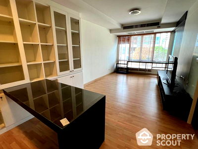 Condos for sale Phaya Thai : 1-BR Condo at Harmony Living Paholyothin 11 Condominium near BTS Saphan Khwai (ID 2057931)