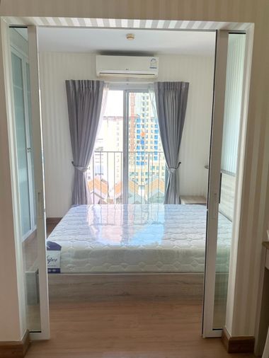 LNP-C6074 ขายคอนโด Chapter One Modern Dutch Rat Burana 33 (แชปเตอร์ วัน โมเดิร์น ดัชต์ ราษฎร์บูรณะ 33)