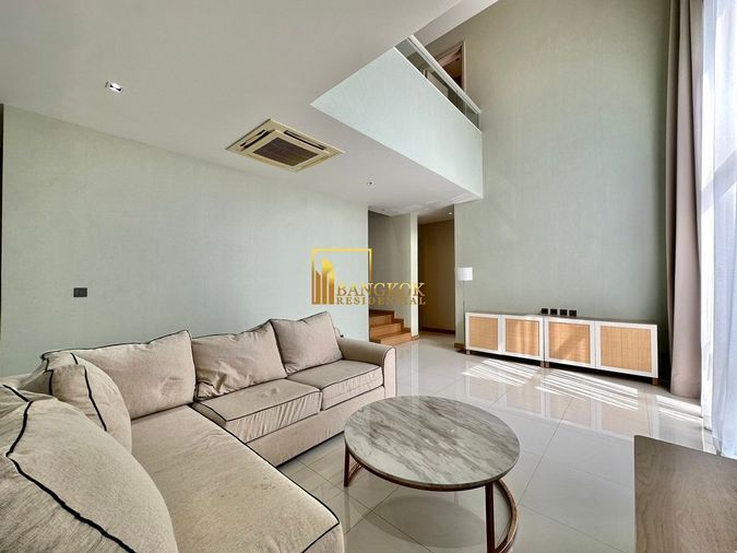 ให้เช่าบ้านเดี่ยว 4 ห้องนอน 380 ตร.ม. 62 ตร.ว. พาร์ค พรีว่า