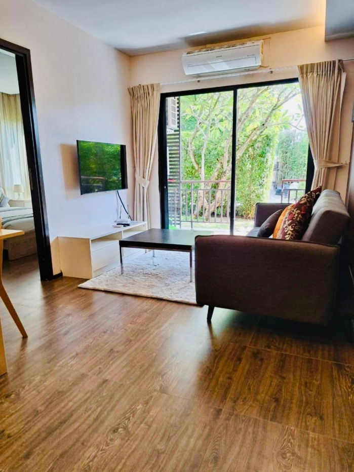 รูป The Title Rawai For Sell WR-03011 - รูปที่ 1/7